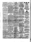 Sligo Journal Friday 06 May 1831 Page 4