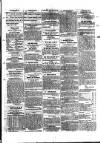 Sligo Journal Friday 13 May 1831 Page 3