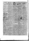 Sligo Journal Friday 20 May 1831 Page 2
