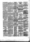 Sligo Journal Friday 20 May 1831 Page 4