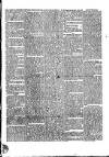Sligo Journal Friday 03 June 1831 Page 3
