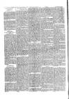 Sligo Journal Friday 17 June 1831 Page 4