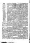 Sligo Journal Friday 05 August 1831 Page 2