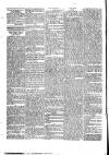 Sligo Journal Friday 05 August 1831 Page 4