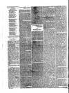 Sligo Journal Friday 12 August 1831 Page 2