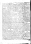 Sligo Journal Friday 21 October 1831 Page 2