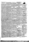 Sligo Journal Friday 21 October 1831 Page 3