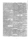 Sligo Journal Friday 25 November 1831 Page 4