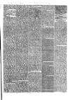 Sligo Journal Friday 23 December 1831 Page 3
