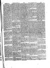 Sligo Journal Friday 30 December 1831 Page 3