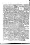 Sligo Journal Friday 27 January 1832 Page 2