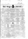 Sligo Journal Friday 10 February 1832 Page 1
