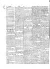 Sligo Journal Friday 10 February 1832 Page 2