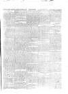 Sligo Journal Friday 10 February 1832 Page 3