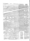 Sligo Journal Friday 10 February 1832 Page 4