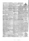 Sligo Journal Friday 17 February 1832 Page 4