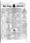Sligo Journal Friday 24 February 1832 Page 1