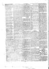 Sligo Journal Friday 02 March 1832 Page 2