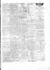 Sligo Journal Friday 02 March 1832 Page 3