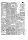 Sligo Journal Friday 09 March 1832 Page 3
