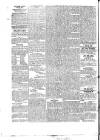 Sligo Journal Friday 09 March 1832 Page 4