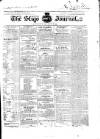 Sligo Journal Friday 16 March 1832 Page 1