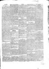 Sligo Journal Friday 16 March 1832 Page 3