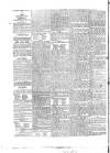 Sligo Journal Friday 16 March 1832 Page 4