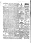 Sligo Journal Friday 23 March 1832 Page 4