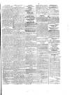 Sligo Journal Friday 30 March 1832 Page 3