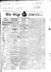 Sligo Journal Friday 06 April 1832 Page 1