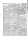 Sligo Journal Friday 06 April 1832 Page 2