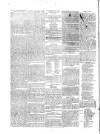 Sligo Journal Friday 06 April 1832 Page 4