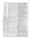 Sligo Journal Friday 13 April 1832 Page 2