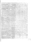 Sligo Journal Friday 13 April 1832 Page 3