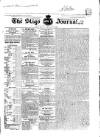 Sligo Journal Friday 20 April 1832 Page 1