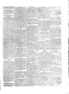 Sligo Journal Friday 20 April 1832 Page 3