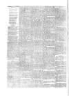 Sligo Journal Friday 27 April 1832 Page 2