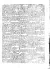 Sligo Journal Friday 27 April 1832 Page 3