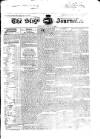 Sligo Journal Friday 11 May 1832 Page 1