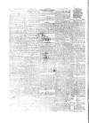Sligo Journal Friday 11 May 1832 Page 4