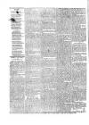 Sligo Journal Friday 18 May 1832 Page 2