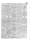 Sligo Journal Friday 18 May 1832 Page 3