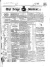 Sligo Journal Friday 29 June 1832 Page 1
