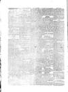 Sligo Journal Friday 29 June 1832 Page 2