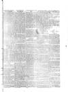 Sligo Journal Friday 29 June 1832 Page 3