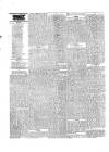 Sligo Journal Friday 07 September 1832 Page 2