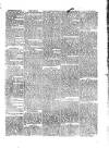 Sligo Journal Friday 07 December 1832 Page 3