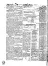 Sligo Journal Friday 07 December 1832 Page 4