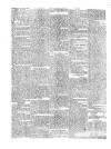 Sligo Journal Friday 14 December 1832 Page 2